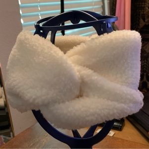 C&C California Head Wear